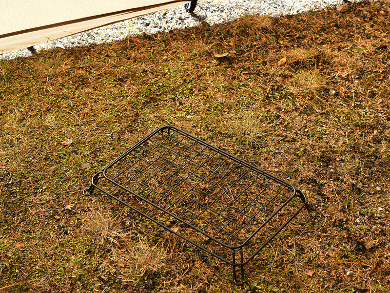 DoD With Guy ST2-826-BK