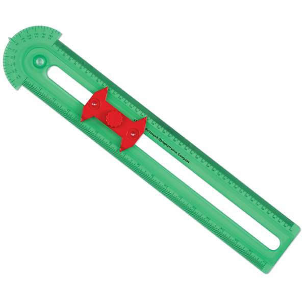 ชุดจำลองกิจกรรมเรขาคณิต , ของเล่นเสริมพัฒนาการ, ของเล่นเด็ก, สื่อการสอน , พร้อมส่ง