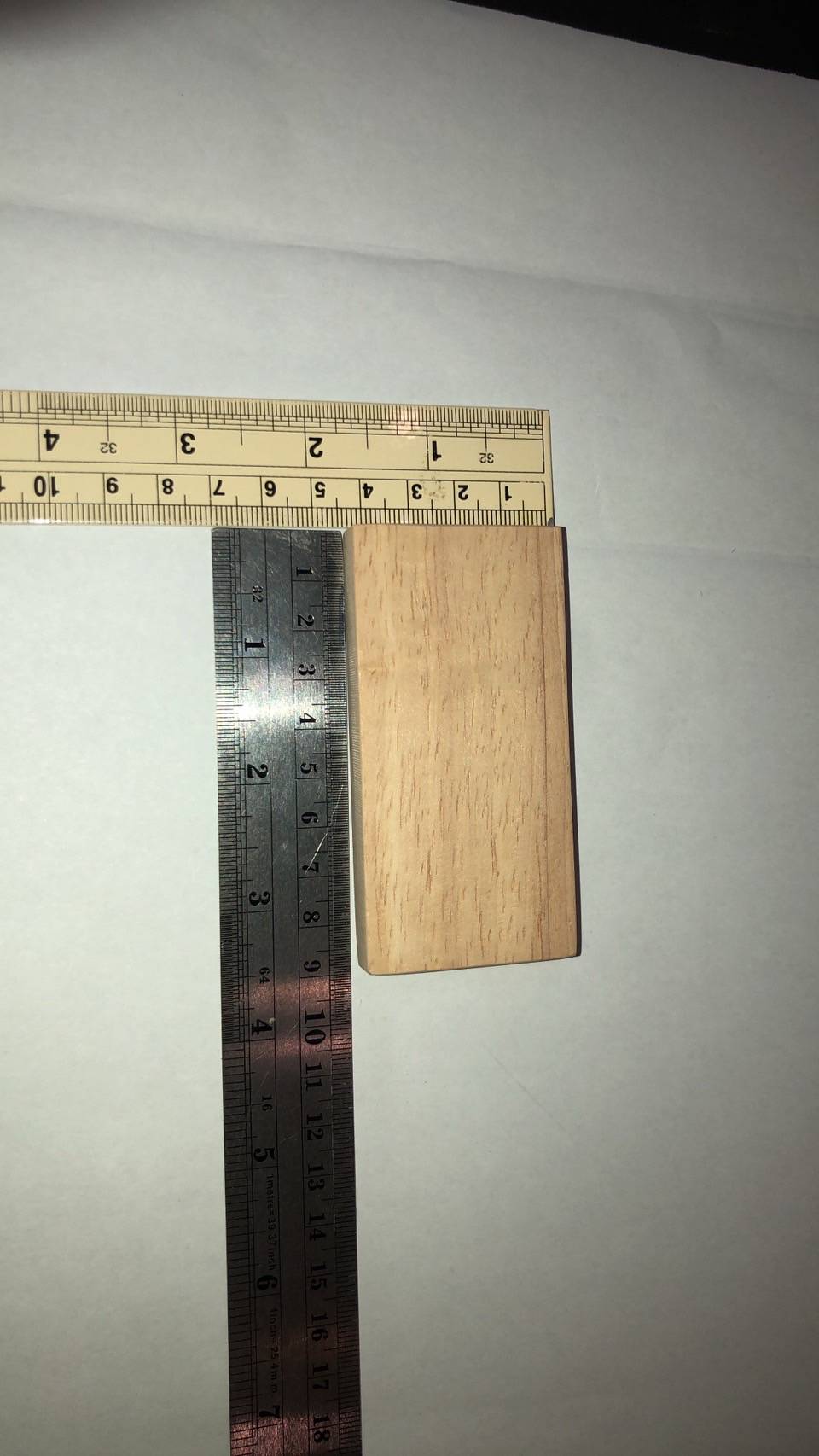 บล็อกถุงไม่ทำสี 30 ชิ้น , ของเล่นไม้, ของเล่นเสริมพัฒนาการ, ของเล่น,สื่อการสอนปฐมวัย