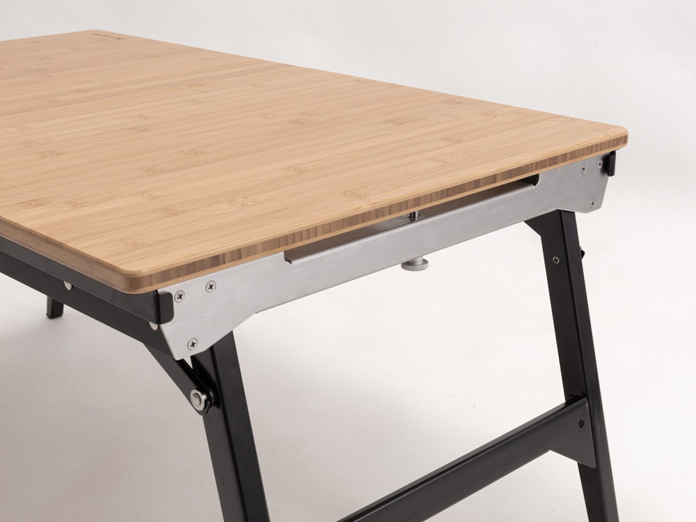 SnowPeak Extension IGT CK-090