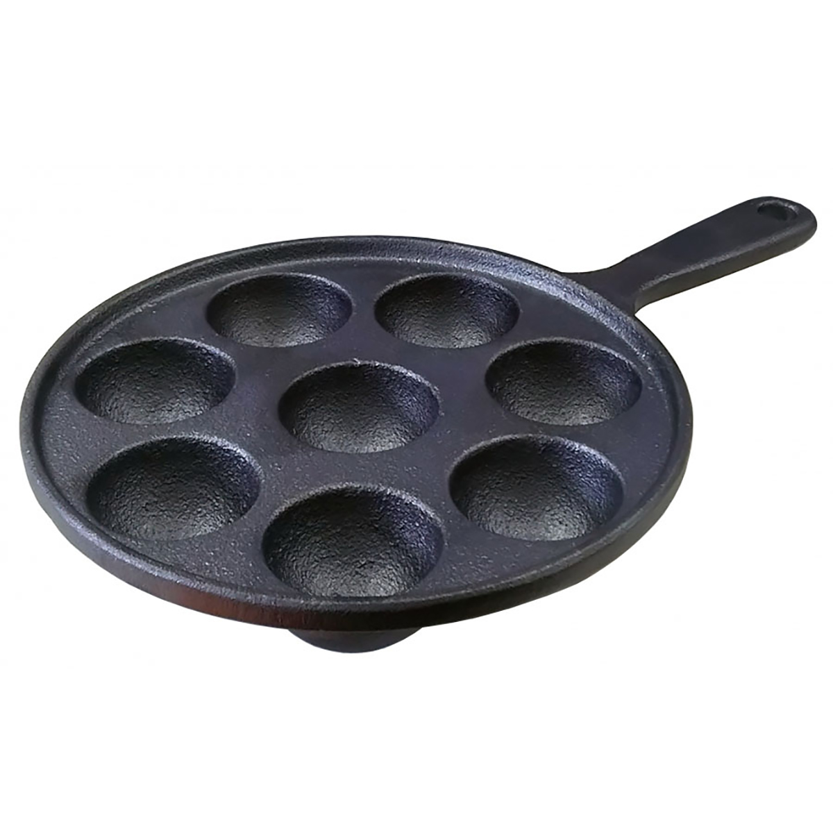 Multi Mini Pan