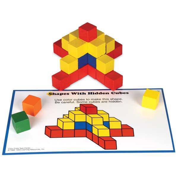 ชุดเกมต่อบล็อกไม้ปริศนา สื่อการสอนอนุบาล,ปฐมวัย,ของเล่นเสริมพัฒนาการ, ของเล่นเสริมทักษะ