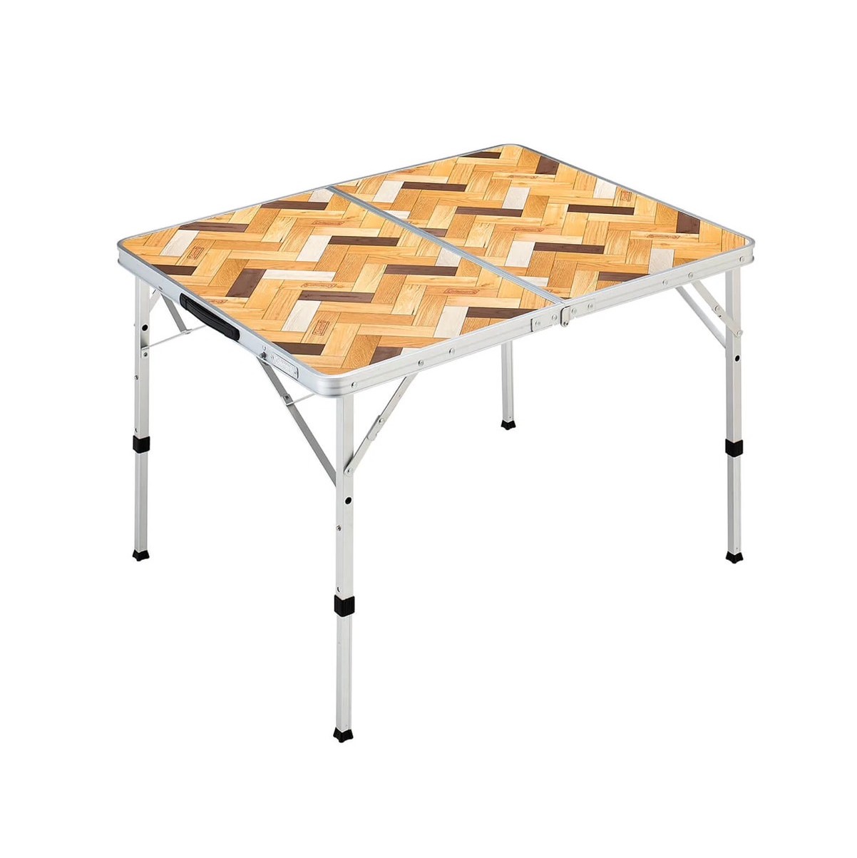 CM JP Natural Puzzle Table 90 2205816
