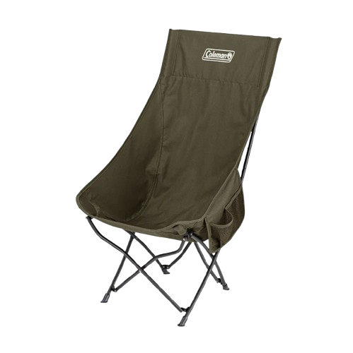 JP Healing Chair Next HB Olive 2199216
