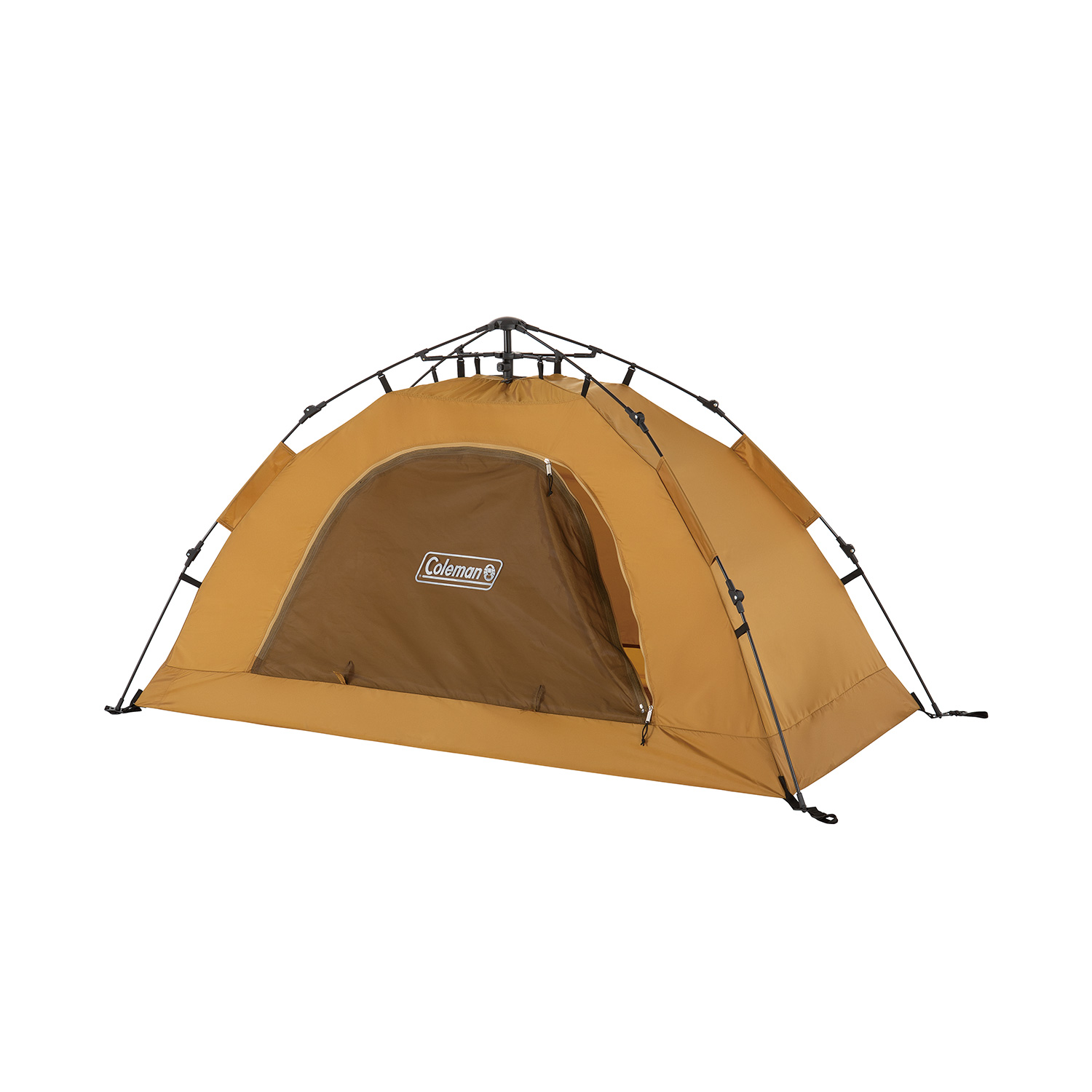 JP Instant-Up Dome S 39089 TOLC0599 - MunichOutdoor