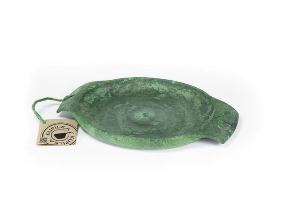 Kupilka44 Green K44GO