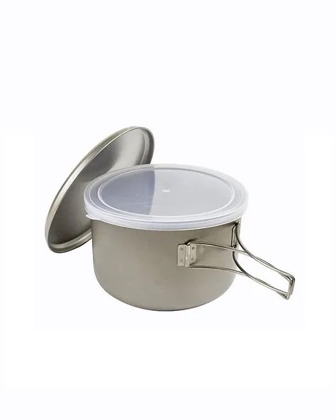 Cook and Save