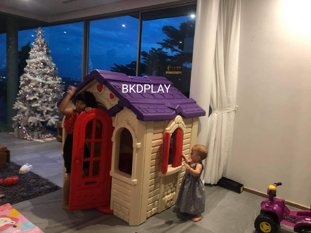 บ้านเด็ก ,ของเล่นเด็ก,พร้อมส่ง ราคาโรงงาน