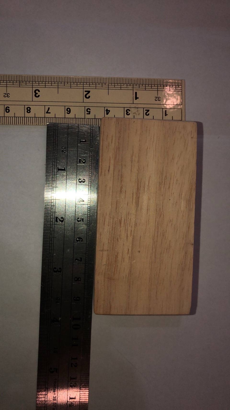 บล็อกถุงไม่ทำสี 30 ชิ้น , ของเล่นไม้, ของเล่นเสริมพัฒนาการ, ของเล่น,สื่อการสอนปฐมวัย