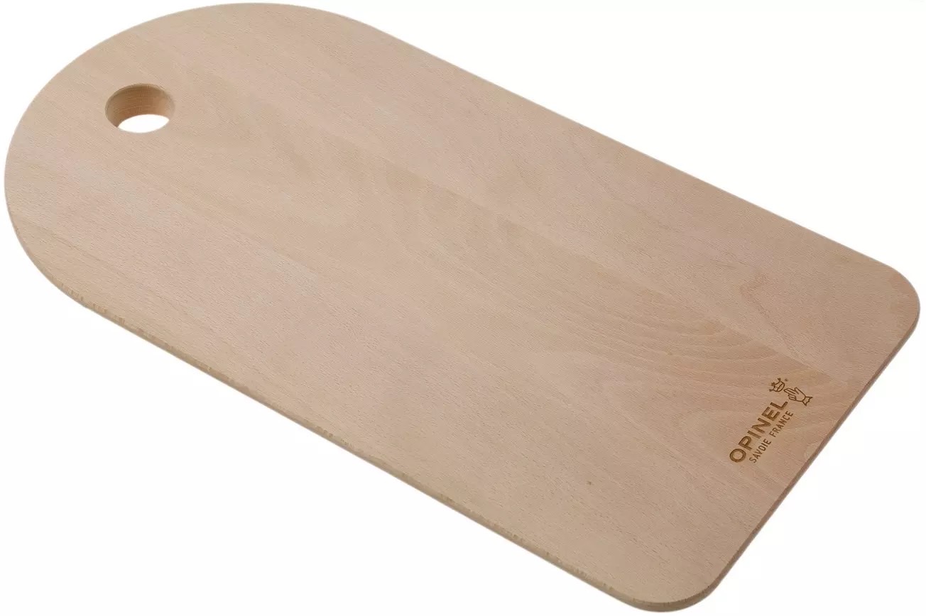 Cutting Board LA Classique