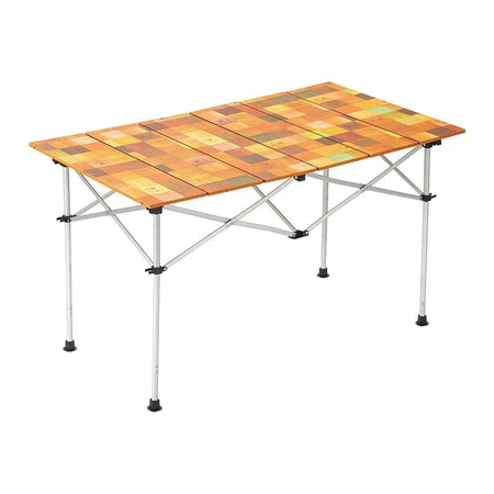 CM Natural Mosaic Roll Table 120 20161014