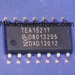 TEA1521T