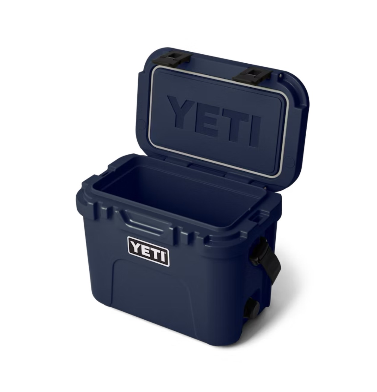 Roadie 15 Navy