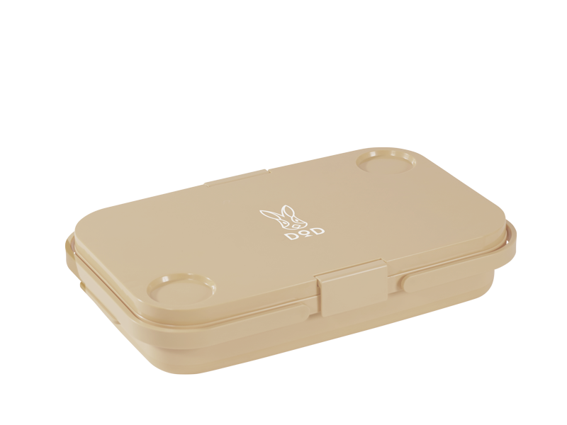 DoD Peshakon Beige PP1-865-BG