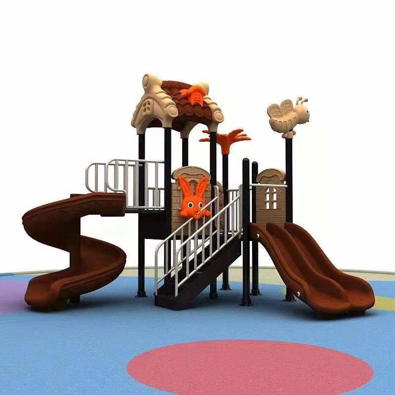 เครื่องเล่นสนาม,ของเล่นสนาม,สไลด์เดอร์ ,ของเล่นเด็ก ,OutdoorPlayground ,IndoorPlayground, ชุดหลังคาบราวนี่ สินค้าพร้อมส่ง คิดค่าส่งตามจริง สินค้าราคาโรงงาน