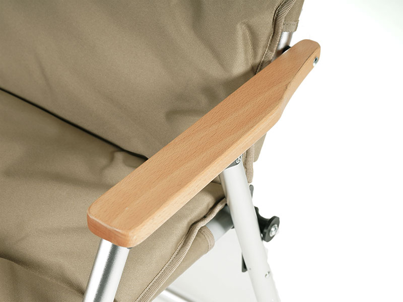 DoD Good Rack Sofa Tan CS2-500-TN