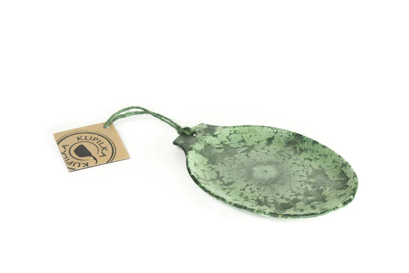 Kupilka14 Green K14G