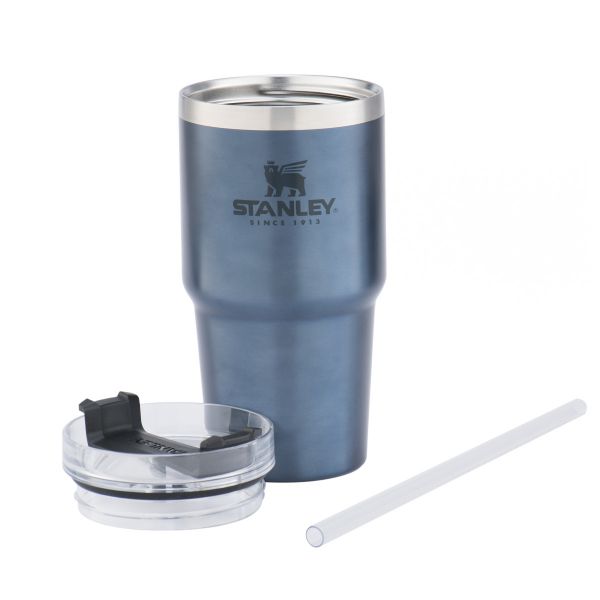 Adventure Quencher Tumbler 20Oz Nightfall