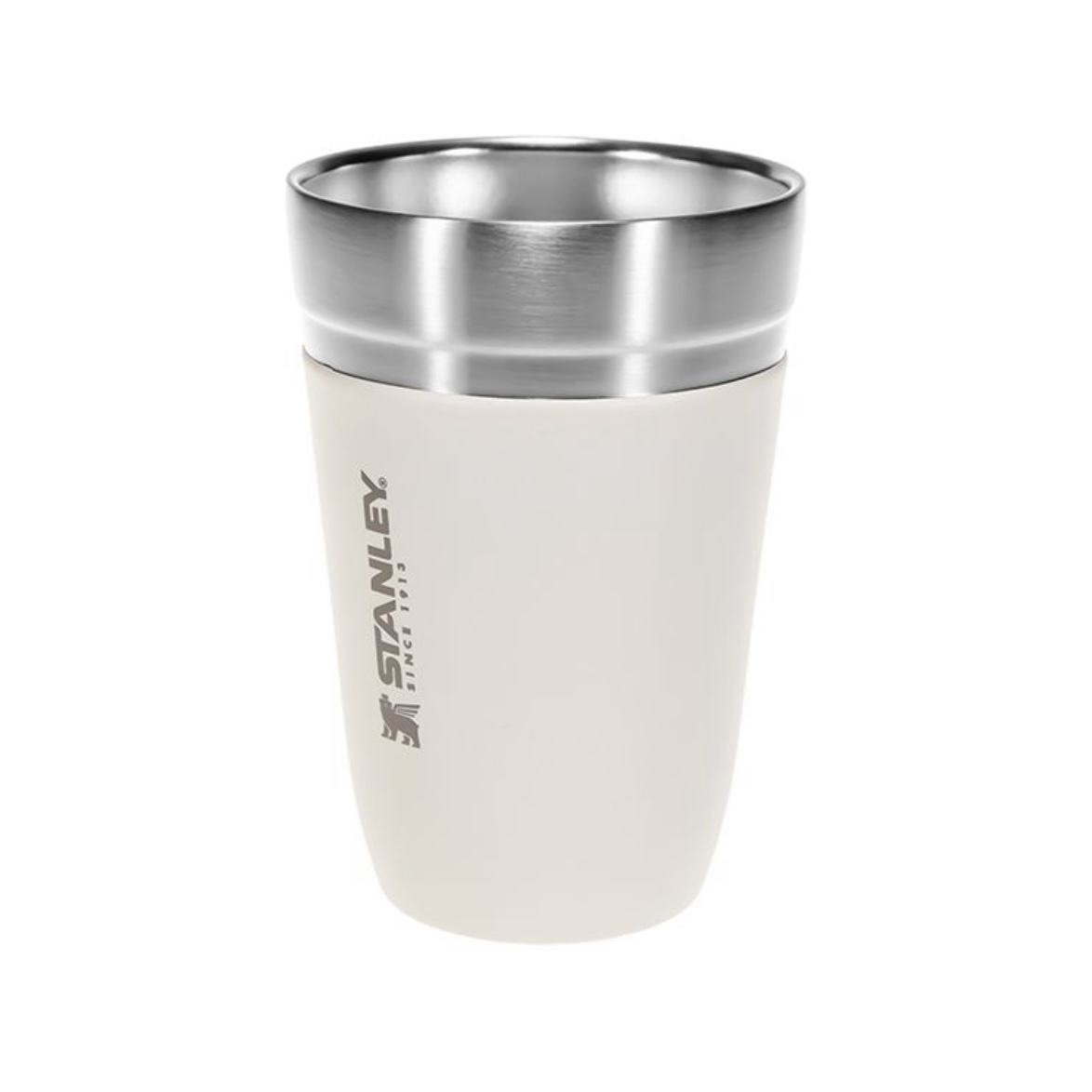 Go Tumbler 14Oz Cream