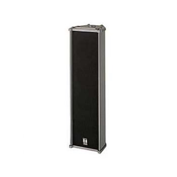 ตู้ลำโพงคอลัมน์ TOA TZ-205 EX Metal-case column speaker 20W