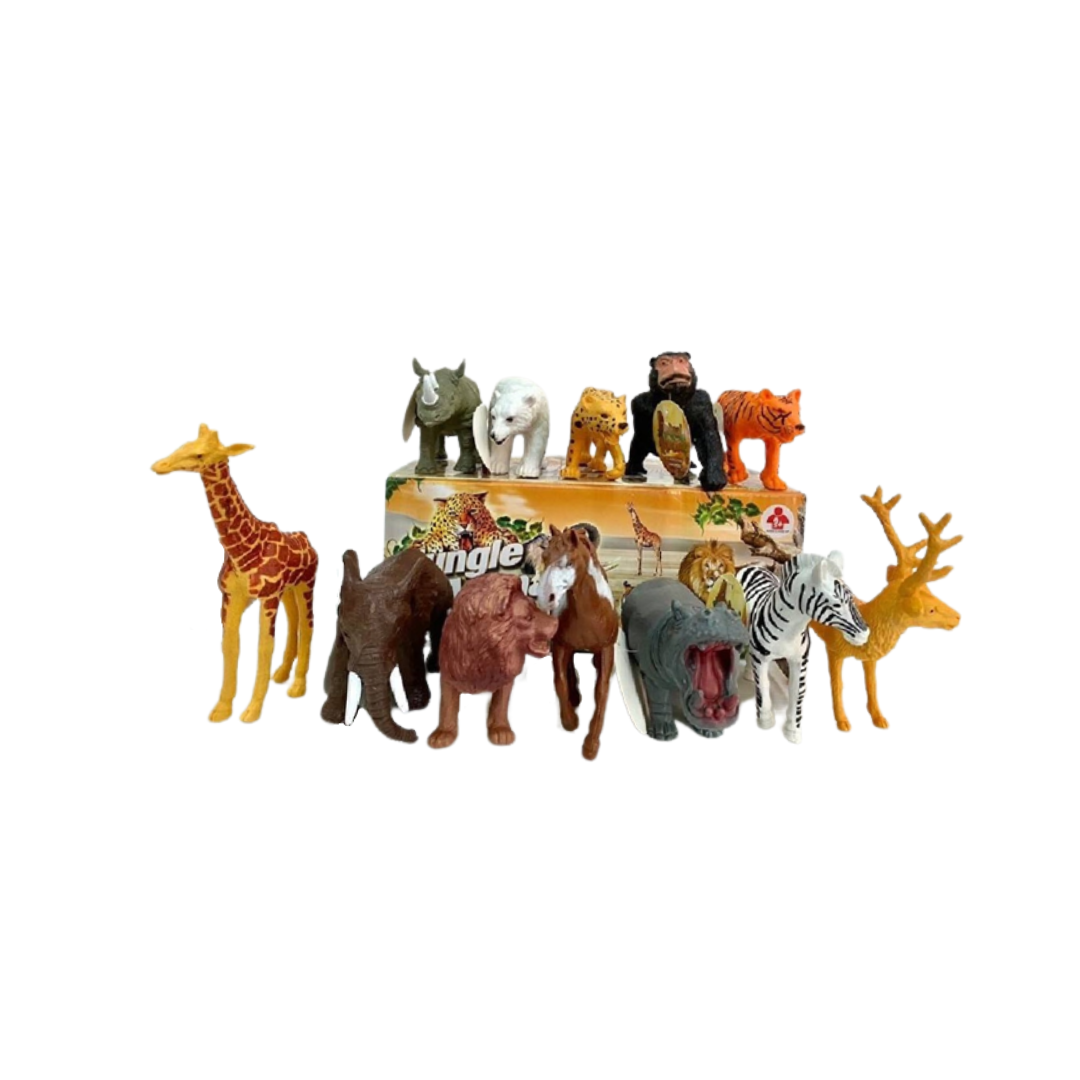 ชุดฝึกสมองเสริมพัฒนาการ Brain Kit 1 สำหรับเด็กอายุ 1-2 ปี จัดชุดโดยนักจิตวิทยาเด็ก และครูปฐมวัย