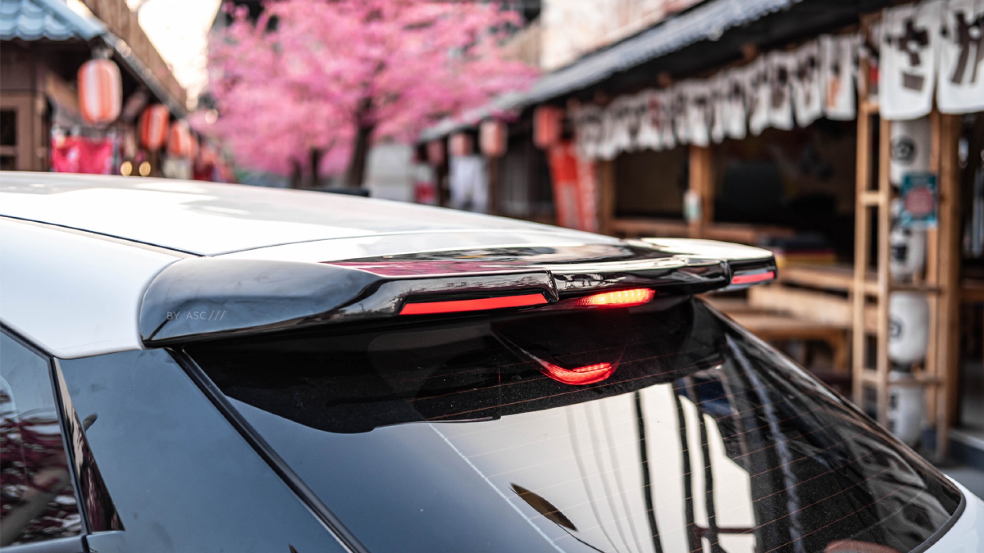 Black Race V1 VS NETA V '23 [แต่งให้ทุกคนดู ต้องชุดนี้ซิโดนจริงๆ!!]