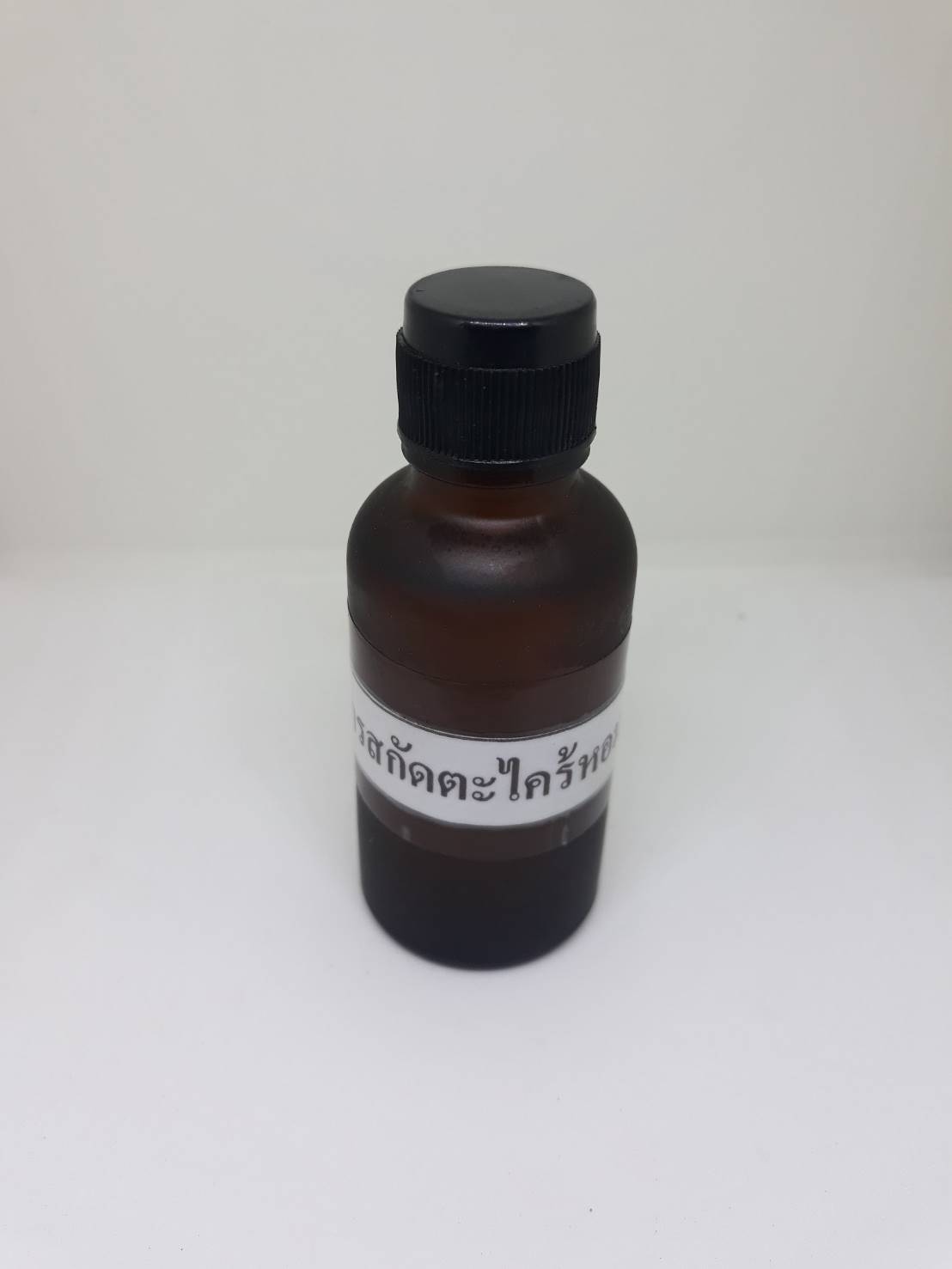 สารสกัดตะไคร้หอม (30 ML)