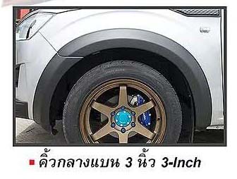 K-Style VS All New IsuzuD-MAX X-Series รถเตี้ย4ประตู Cab4'2020 [แต่งให้เด็กมันดู!]