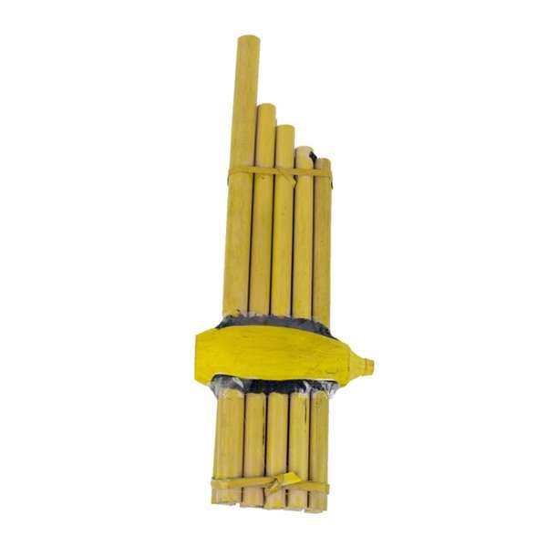 แคน เครื่องดนตรีภาคตะวันออกเฉียงเหนือ สื่อการสอนอนุบาล,ปฐมวัย,ของเล่นเสริมพัฒนาการ, ของเล่นเสริมทักษะ