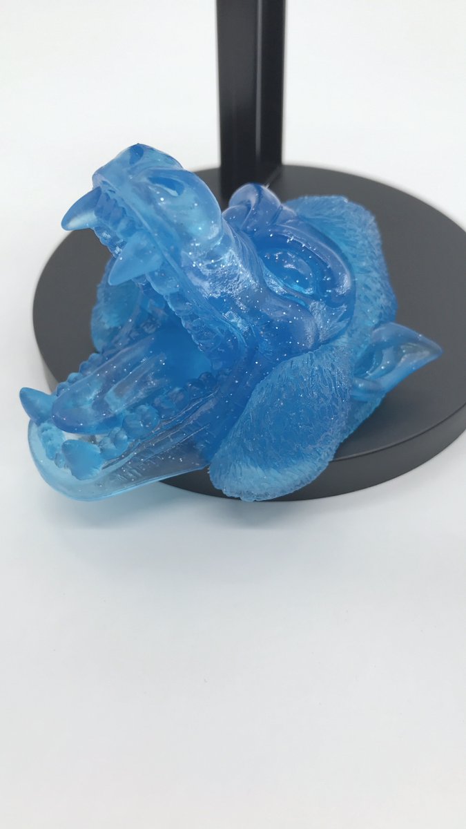 Goku ของแท้ JP แมวทอง - Gxmateria Banpresto [โมเดลดราก้อนบอล]