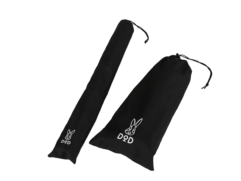 DoD Stelth X natural Tan GM1-450-TN