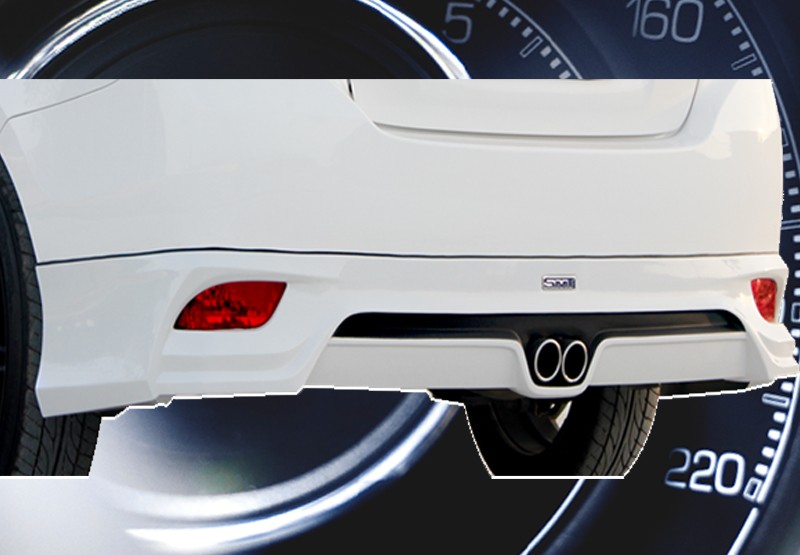 SMT#2/1 VS Vios'13-16《สดอย่างนี้แล้วงี้จะรออะไรอีก👍😉》