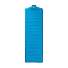 NeoAir Camper SV Blue XL