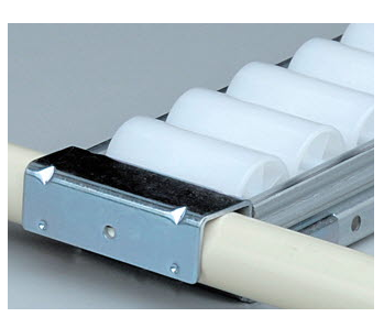 Placon Support 80A