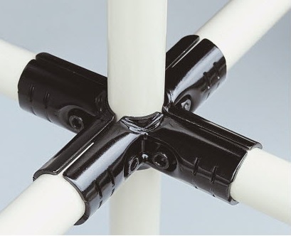 Metal Joint HJ-5
