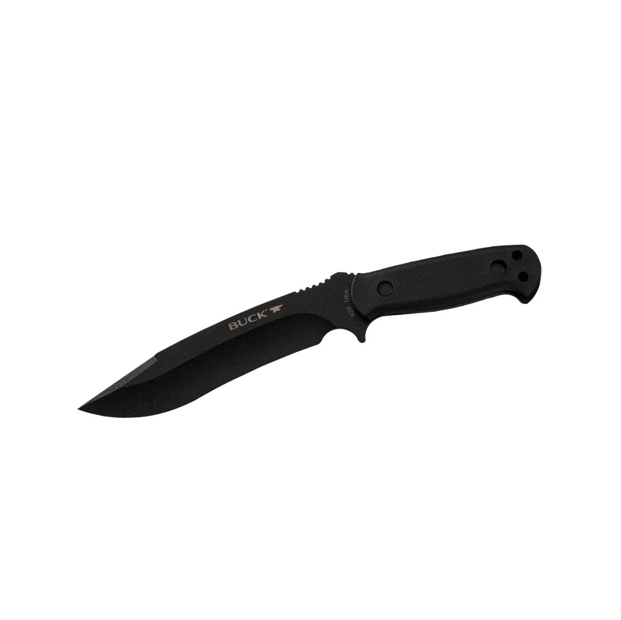 Buck Reaper 10066 0620BKS-B