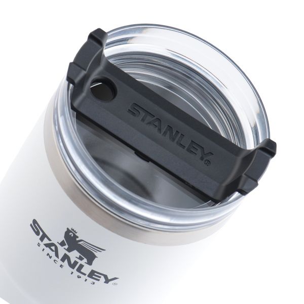 Adventure Quencher Tumbler 20Oz Granite