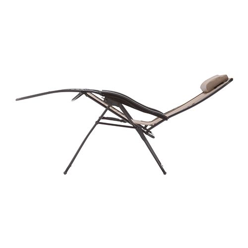 CM JP Chair Infinity Beige Asia 2000033139