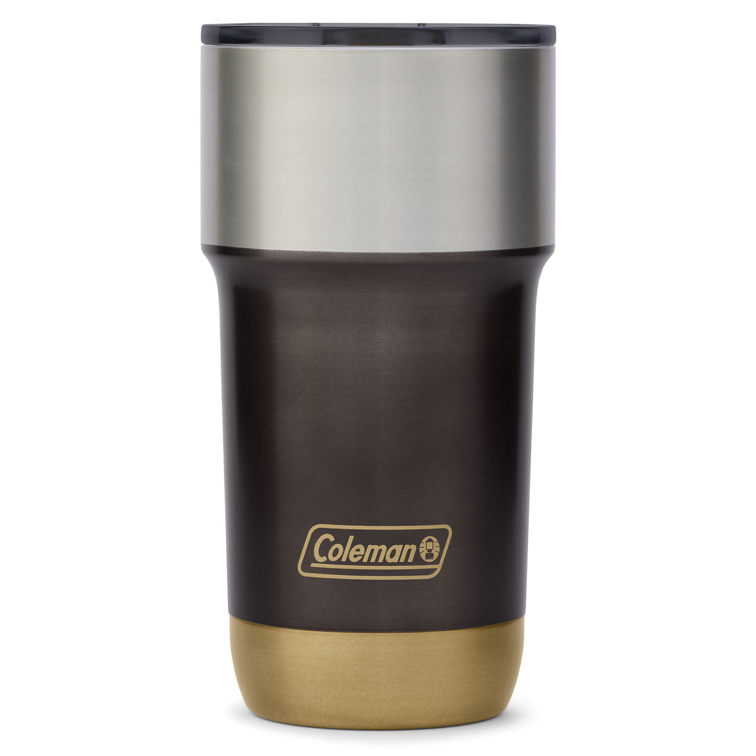 JP Outdoor Tumbler 590ml 2188742