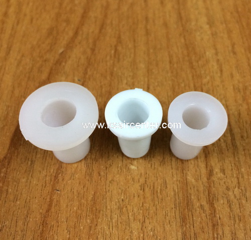 บู๊ชประตู ตู้เย็น ขนาด 3 หุน (3/8) (รหัสสินค้า 047005)