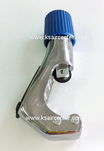 คัทเตอร์ตัดท่อทองแดง IMPERIAL รุ่น TC-1000 (รหัสสินค้า 017009)