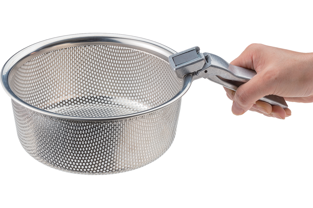 Gora Colander