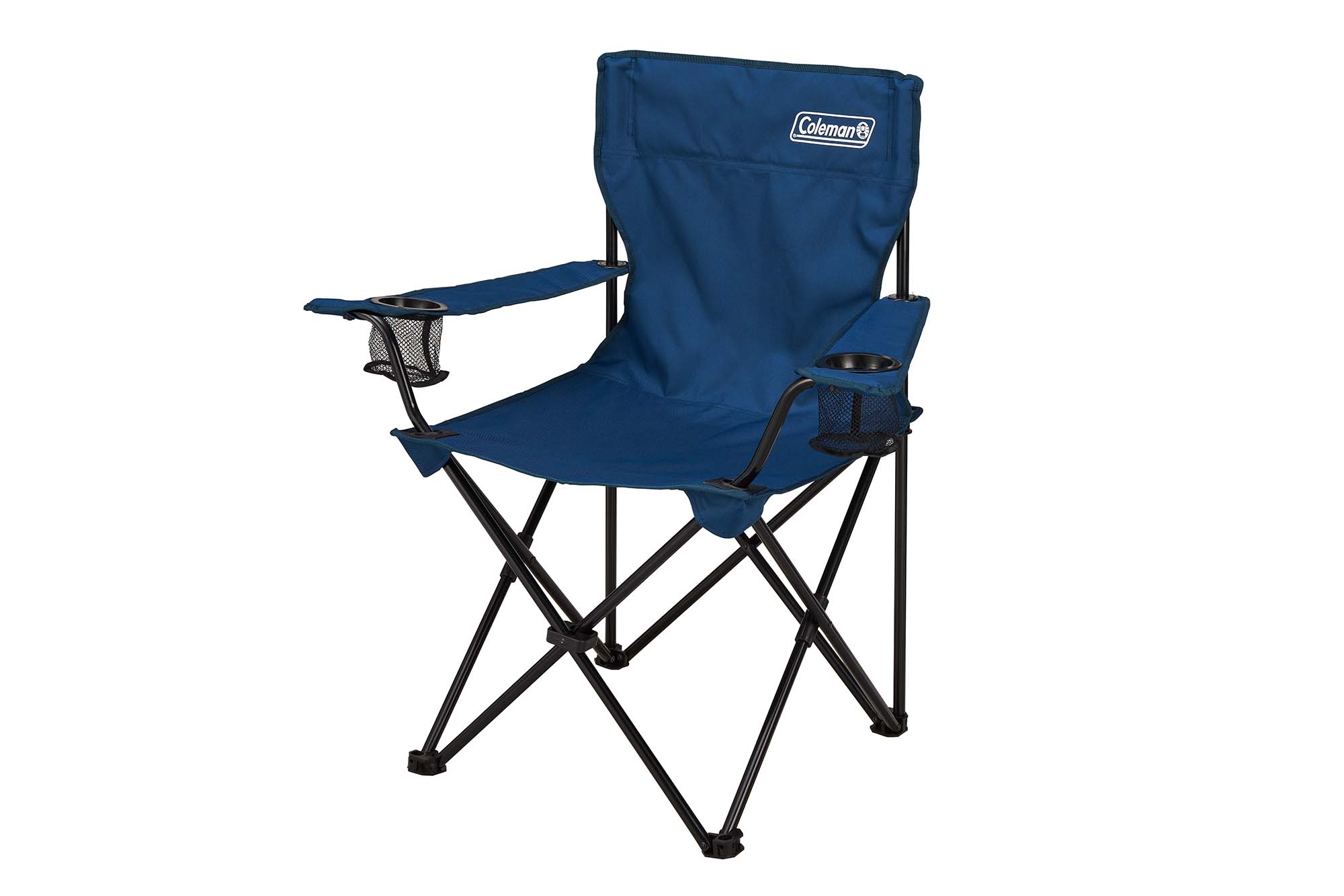 CM JP Arm Chair Navy 2000038831 TOLC0613