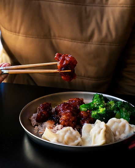 SnowPeak Titanium Trek Plate 18CM STW-002T