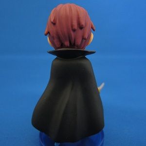 Whitebeard & Shanks Pirate Set ของแท้ JP แมวทอง - WCF Banpresto [โมเดลวันพีช] (8 ตัว)