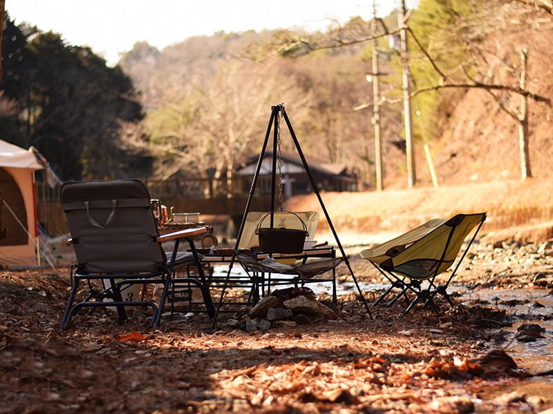 DoD Big fire cradle FT5-513