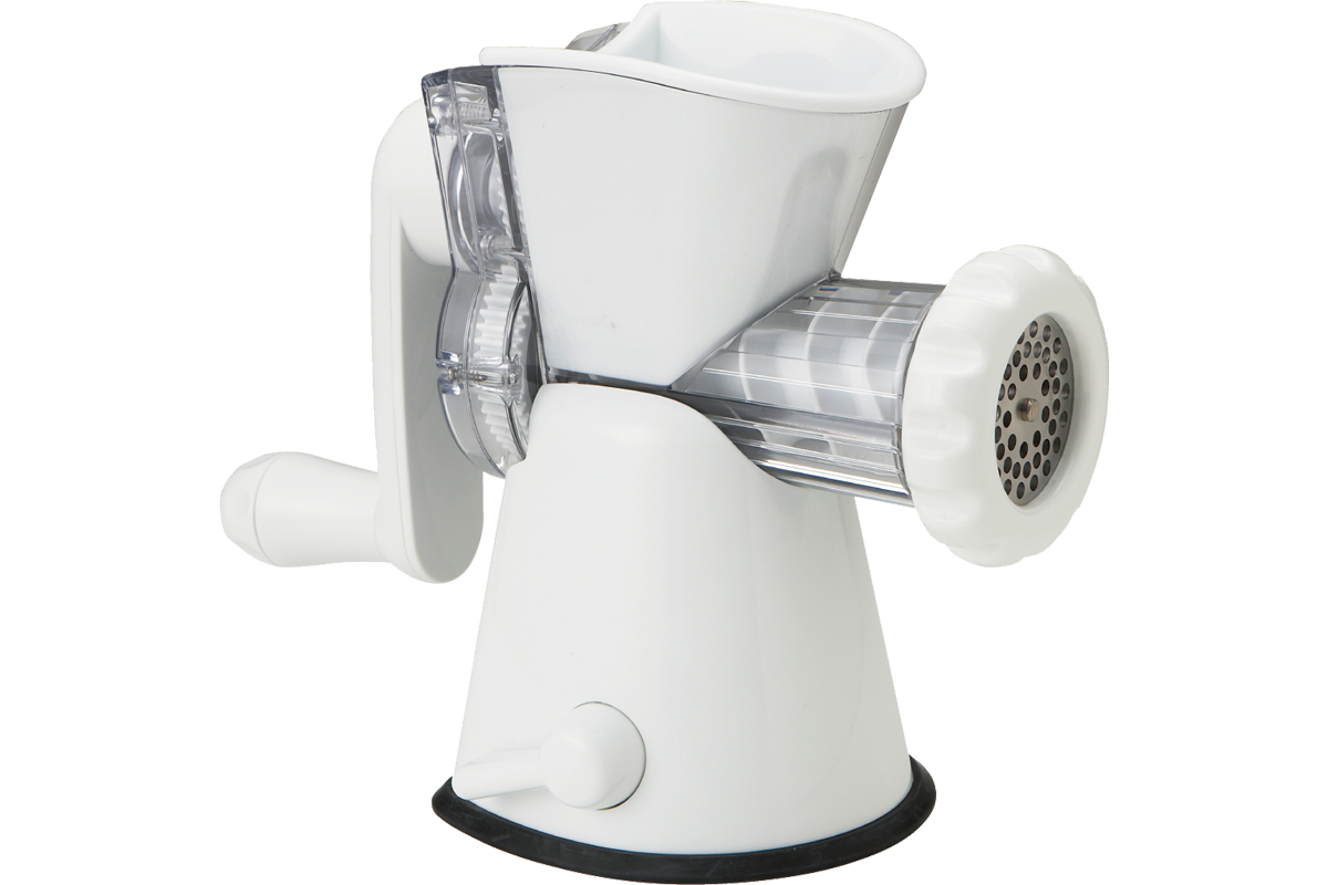 Meat Mincer