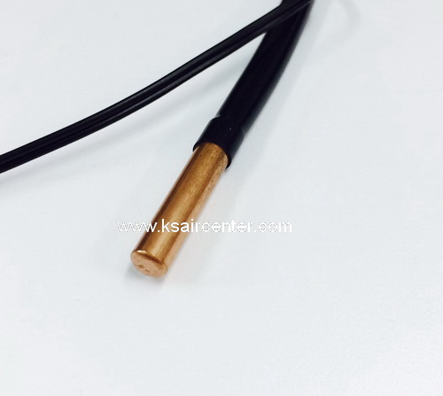 เซ็นเซอร์ (เทียบเท่า) MITSUBISHI HEAVY DUTY