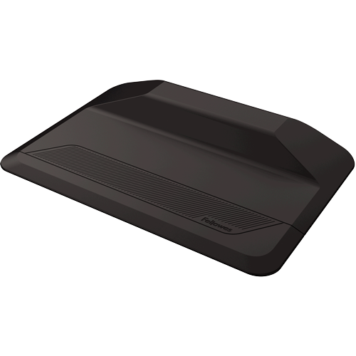 แผ่นรองยืนลดความเมื่อยล้า Fellowes รุ่น Active Fusion Sit-Stand Mat