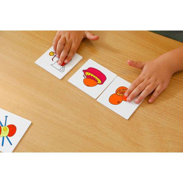 ชุดเรียนรู้แหล่งที่มาของสิ่งต่างๆ, ของเล่นเสริมทักษะ,ของเล่นเสริมพัฒนาการเด็ก, สือการสอนครูปฐมวัย, พร้อมส่ง